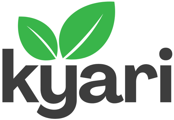Kyari